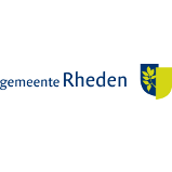 Gemeente Rheden